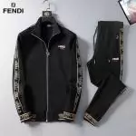 jogging fendi homme fashion fd717078